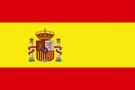 spanien - 