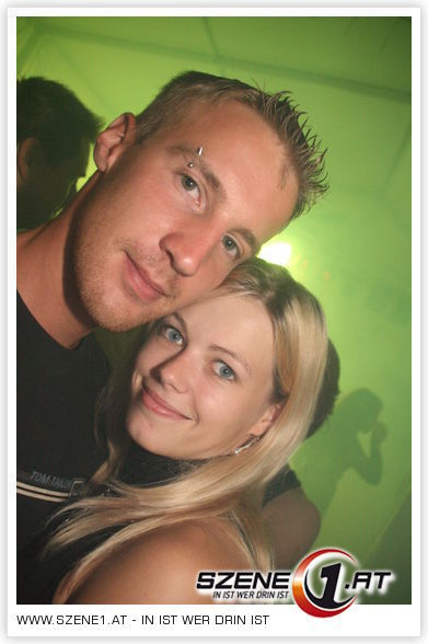 Szene1-Fotoalbum - 