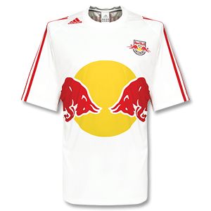 Red Bull Salzburg - 