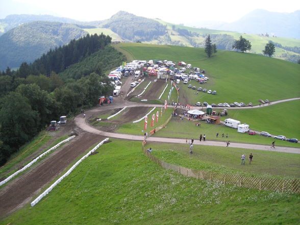 SunHill-Race 2008 - 