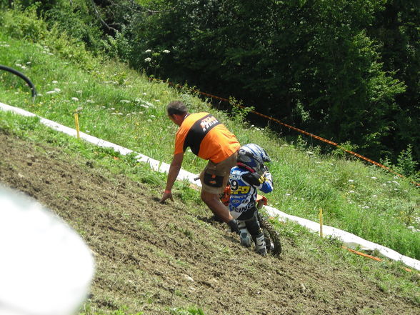 SunHill-Race 2008 - 