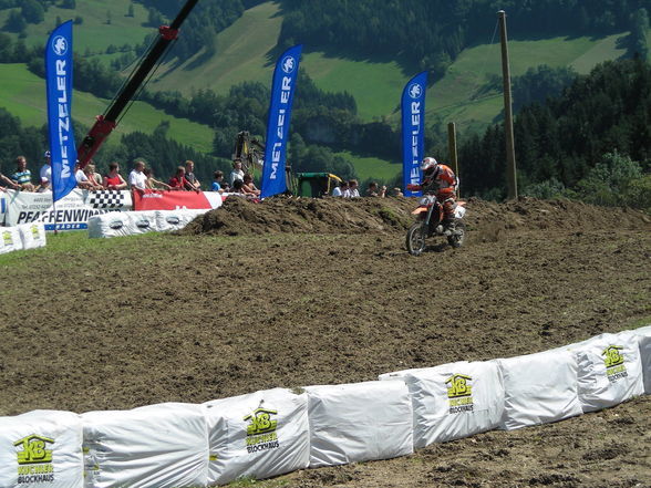 SunHill-Race 2008 - 