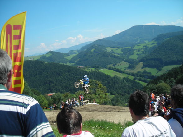 SunHill-Race 2008 - 