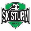 Sturm Graz  - 