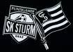 Sturm Graz  - 