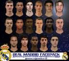 Real Madrid - 