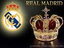 Real Madrid - 