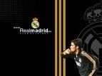 Real Madrid - 