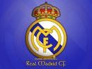 Real Madrid - 