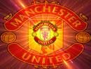 Manchester United - 