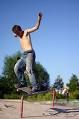 skate - 