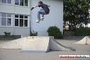 skate - 