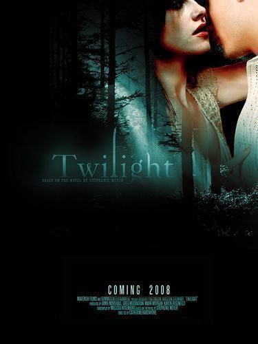 Twilight - 