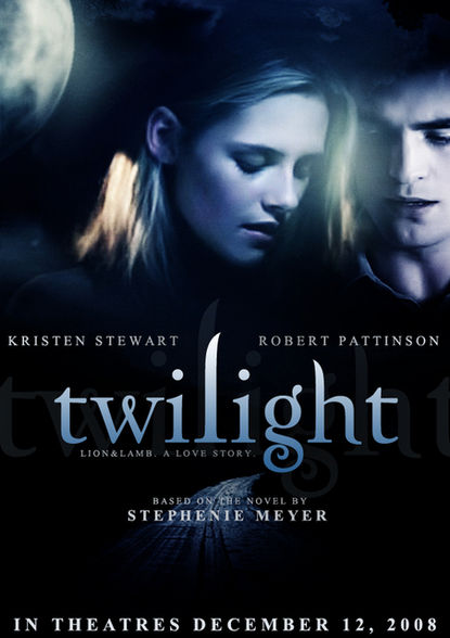 Twilight - 