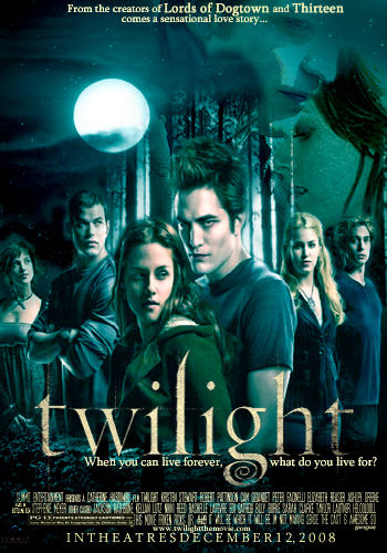 Twilight - 