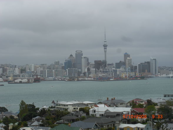 neuseeland 2 - 