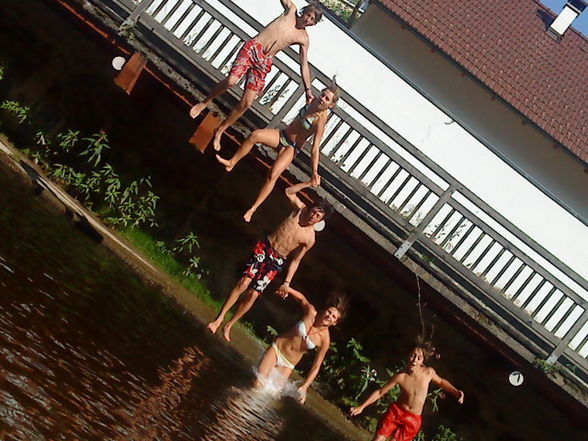 Sommer 2oo9 - 