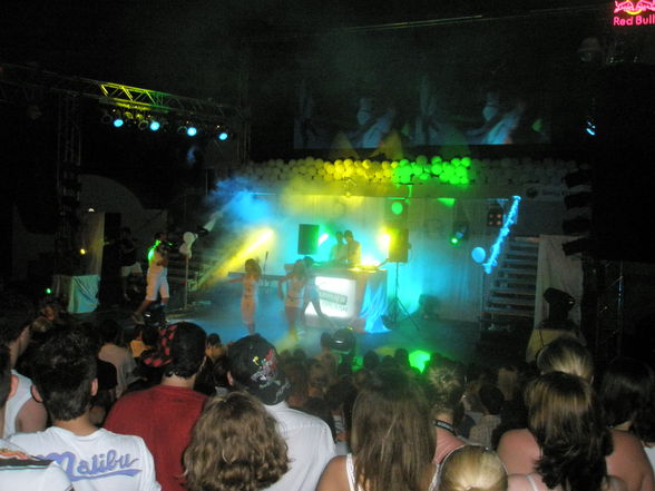 Summersplash 2008 - 