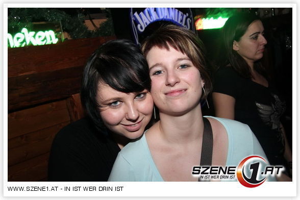 So wie wir sind - 