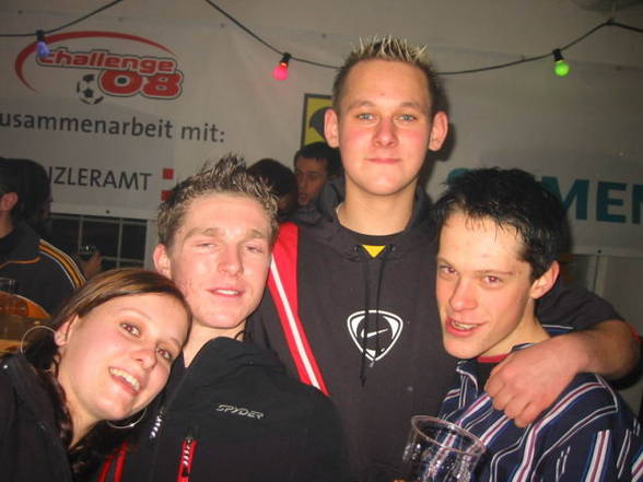 Fortgeh 2006 - 