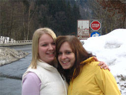 Gastein 2006 - 