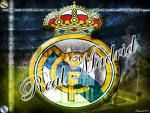 REAL MADRID - 