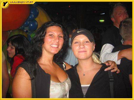 disco pics - 