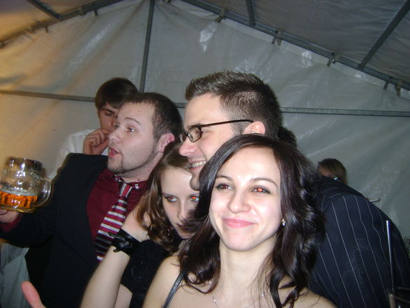 BRG Ball 09 - 