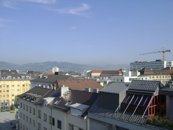 Linz 09 - 