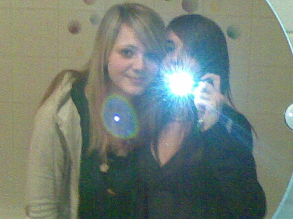 Lydl&Me^^ - 