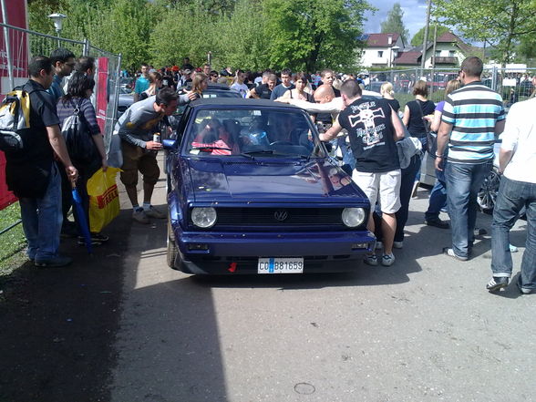 GTI-Treffen2010 - 