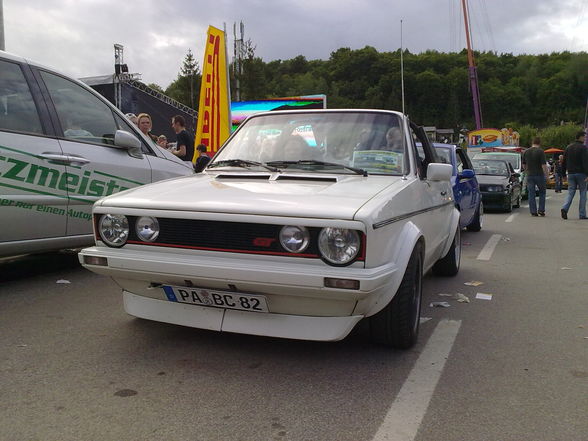 GTI-Treffen2010 - 