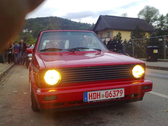 GTI-Treffen2010 - 