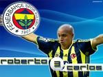 fenerbahce - 