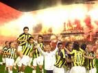 fenerbahce - 