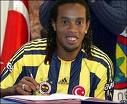 fenerbahce - 