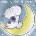      snoopy - 