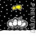                   sheepworld - 