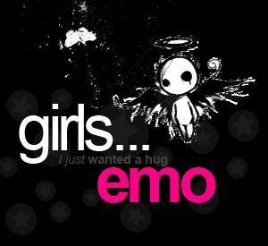 emo - 