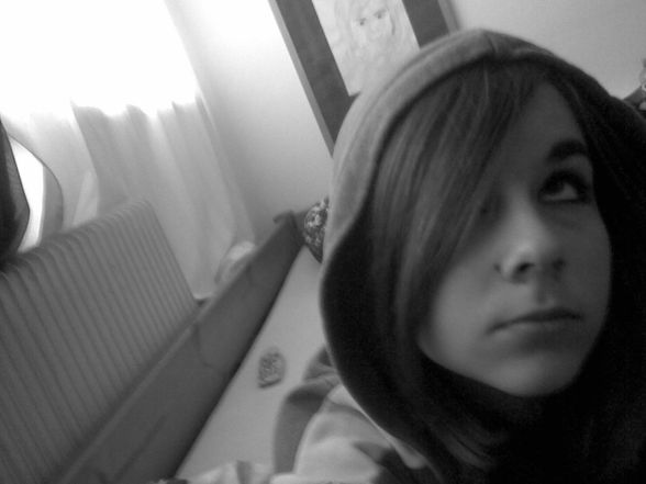 {thAt´S mE} - 