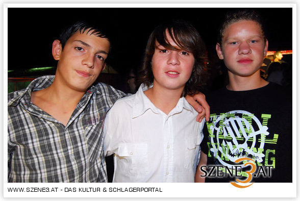 Stadt fest 09 - 