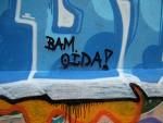 ???BAM OIDA??? - 