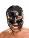 Rey Mysterio - 