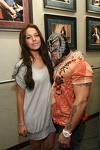 Rey Mysterio - 