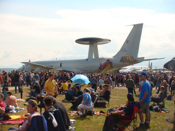 Airpower 09 - 