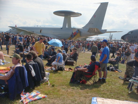 Airpower 09 - 