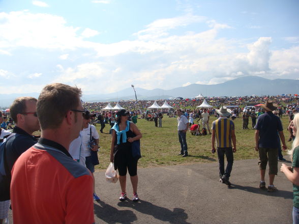 Airpower 09 - 