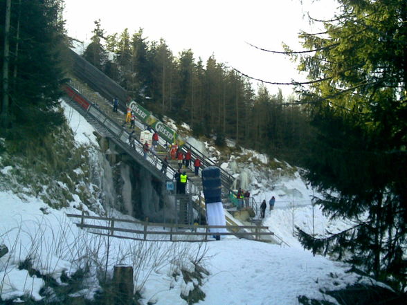 Kulm 09 - 