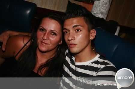 partyfotos Lava Lounge linz - 