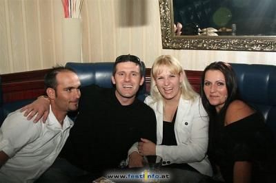 partyfotos Lava Lounge linz - 